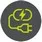 /webPImages/legend/icone-philips/ricarica intelligente.webP